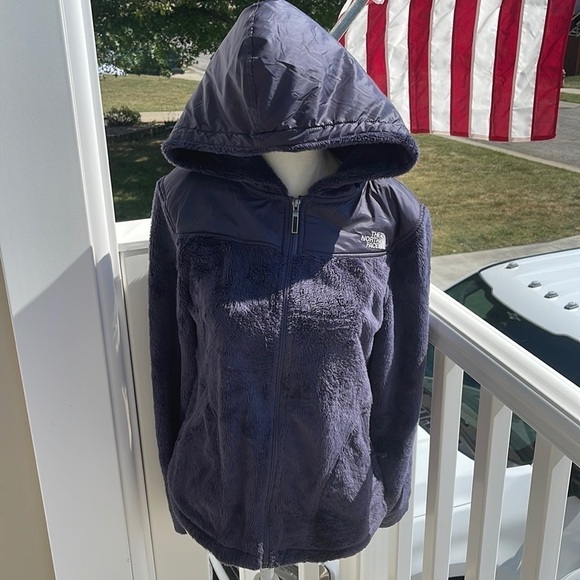 The North Face Jacket Size S/P - Picture 1 of 3